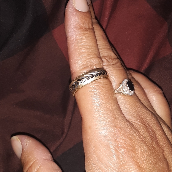Other - 14 k solid gold